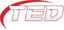 Ted Electric Logo