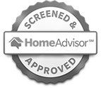 home-feedback-homeadvisor-logo