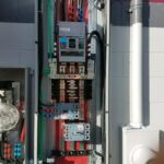 Electric Box